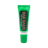 Skin Moisturizer with Lanolin for Chapped Lips, Dry Skin and More  Skincare
