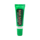 0.25 Ounce (Pack of 1)
