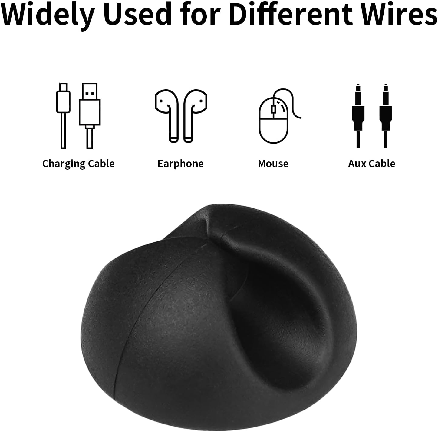 Cord_Holder_Cable_Clips,_12PCS_Black_Adhesive_Cord_Organizer_Charger_Holder_Wire_Management_Keeper_for_Nightstand,_Desk,_Office_or_Mouse