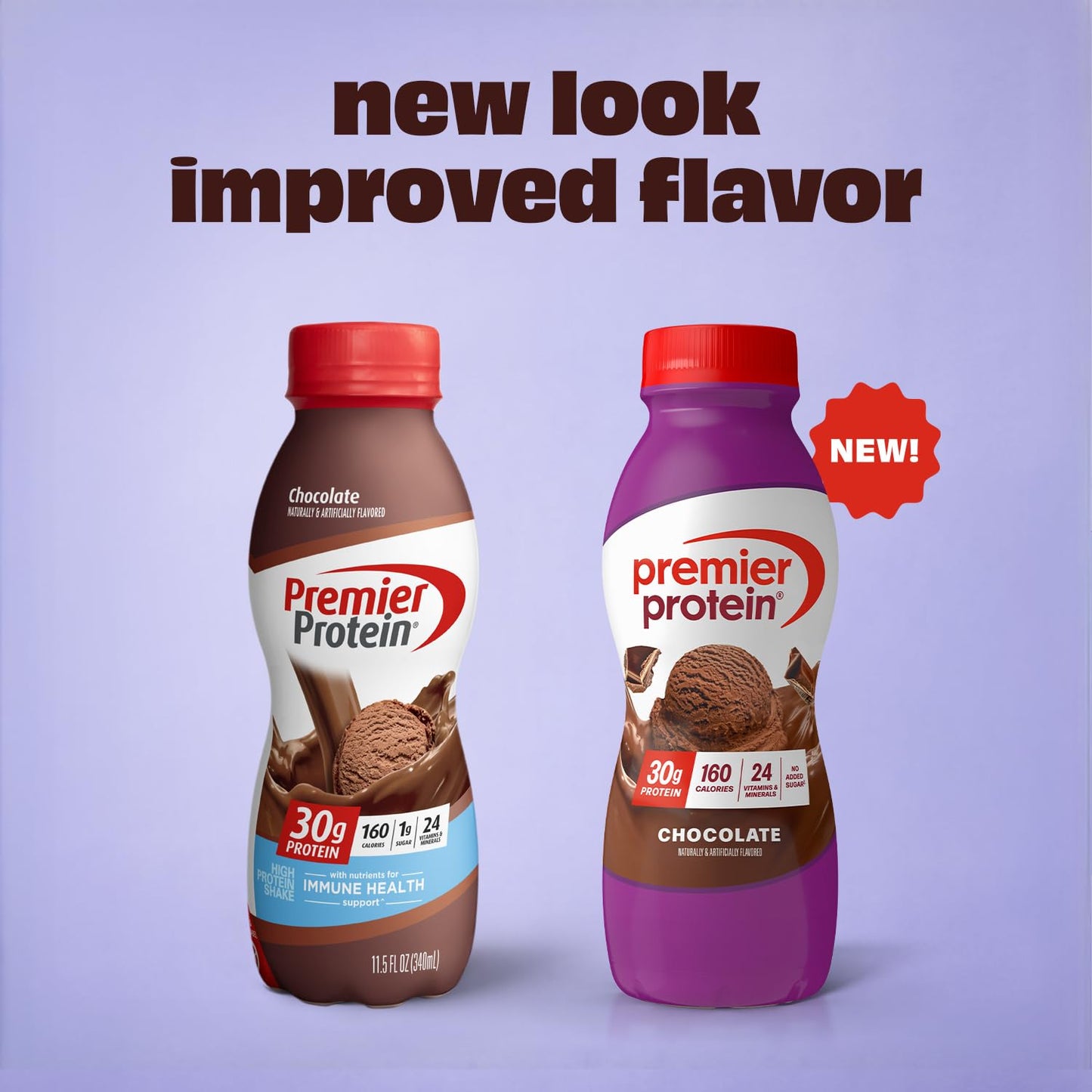 Premier_Protein_Shake,_Chocolate,_30g_Protein,_No_Added_Sugar,_24_Vitamins_&_Minerals_to_Support_Immune_Health,_11.5_fl_oz,_12_Pack