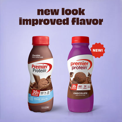Premier_Protein_Shake,_Chocolate,_30g_Protein,_No_Added_Sugar,_24_Vitamins_&_Minerals_to_Support_Immune_Health,_11.5_fl_oz,_12_Pack