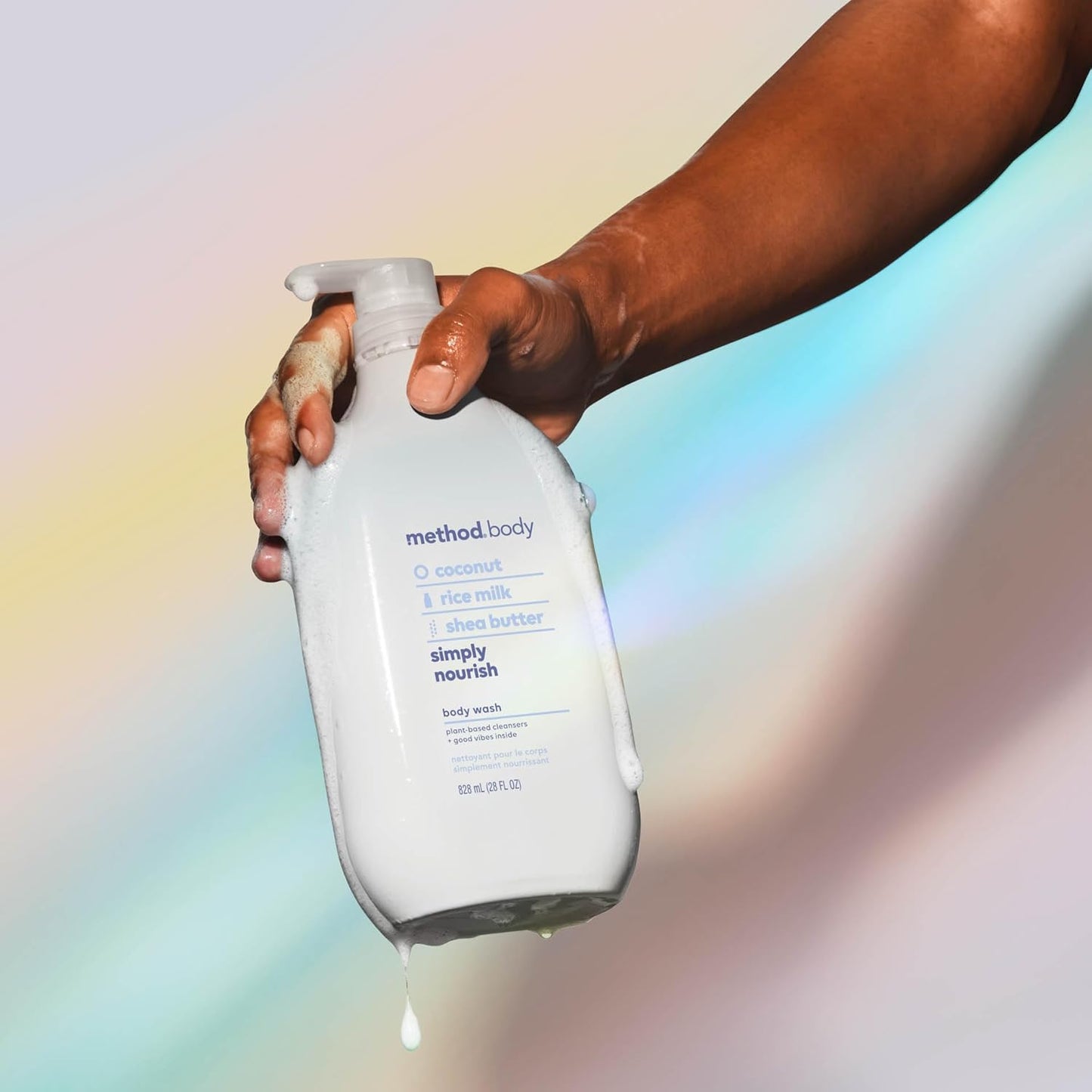 Method_Body_Wash,_Simply_Nourish,_Paraben_and_Phthalate_Free,_28_oz_(Pack_of_1)