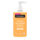 9.1 Fl Oz (Pack of 1)