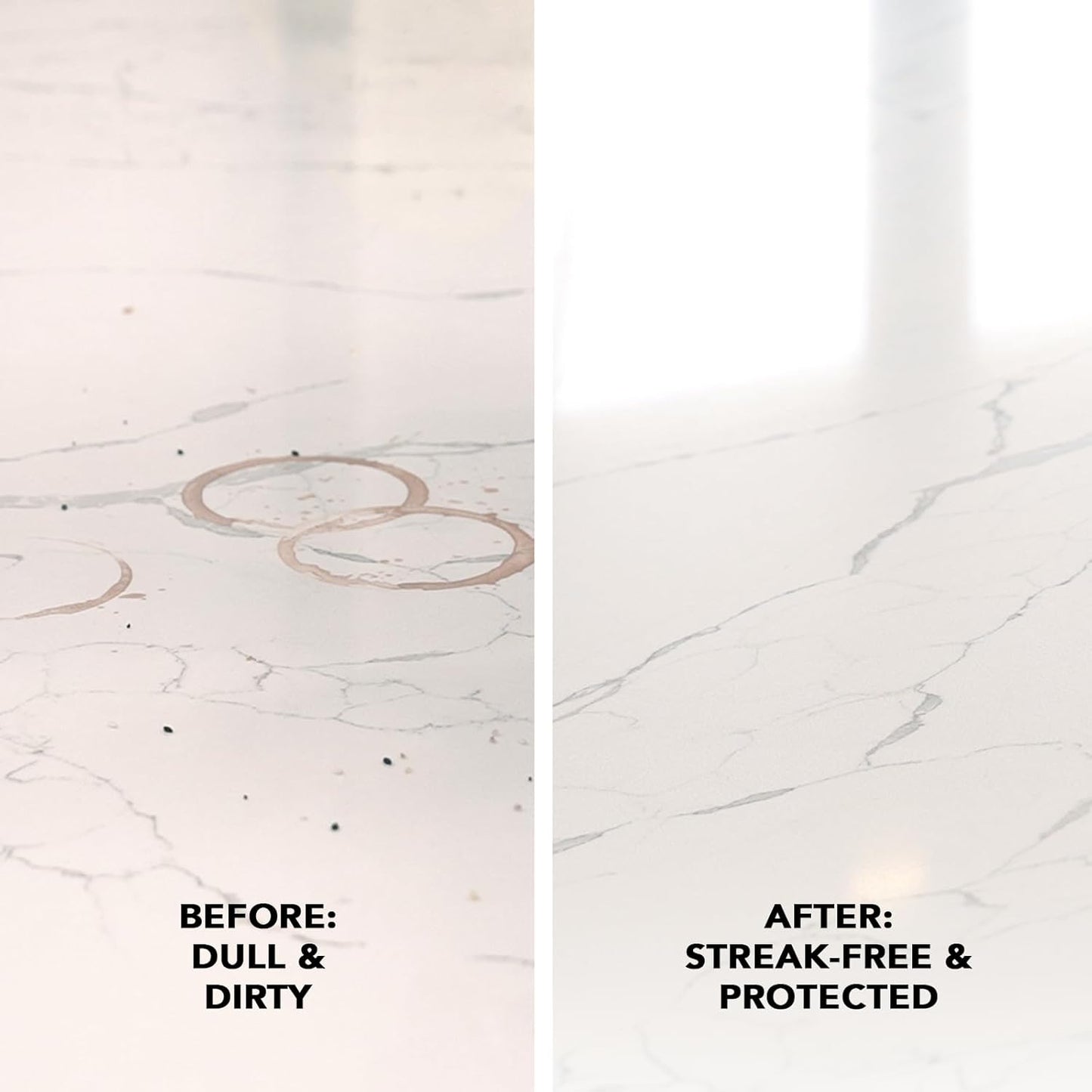 Weiman_Quartz_Countertop_Cleaner_and_Polish_(2_Pack_w/Micro_Towel)_Clean_and_Shine_Your_Quartz_Countertops_Islands_and_Stone_Surfaces_with_Ultra_Violet_Protection