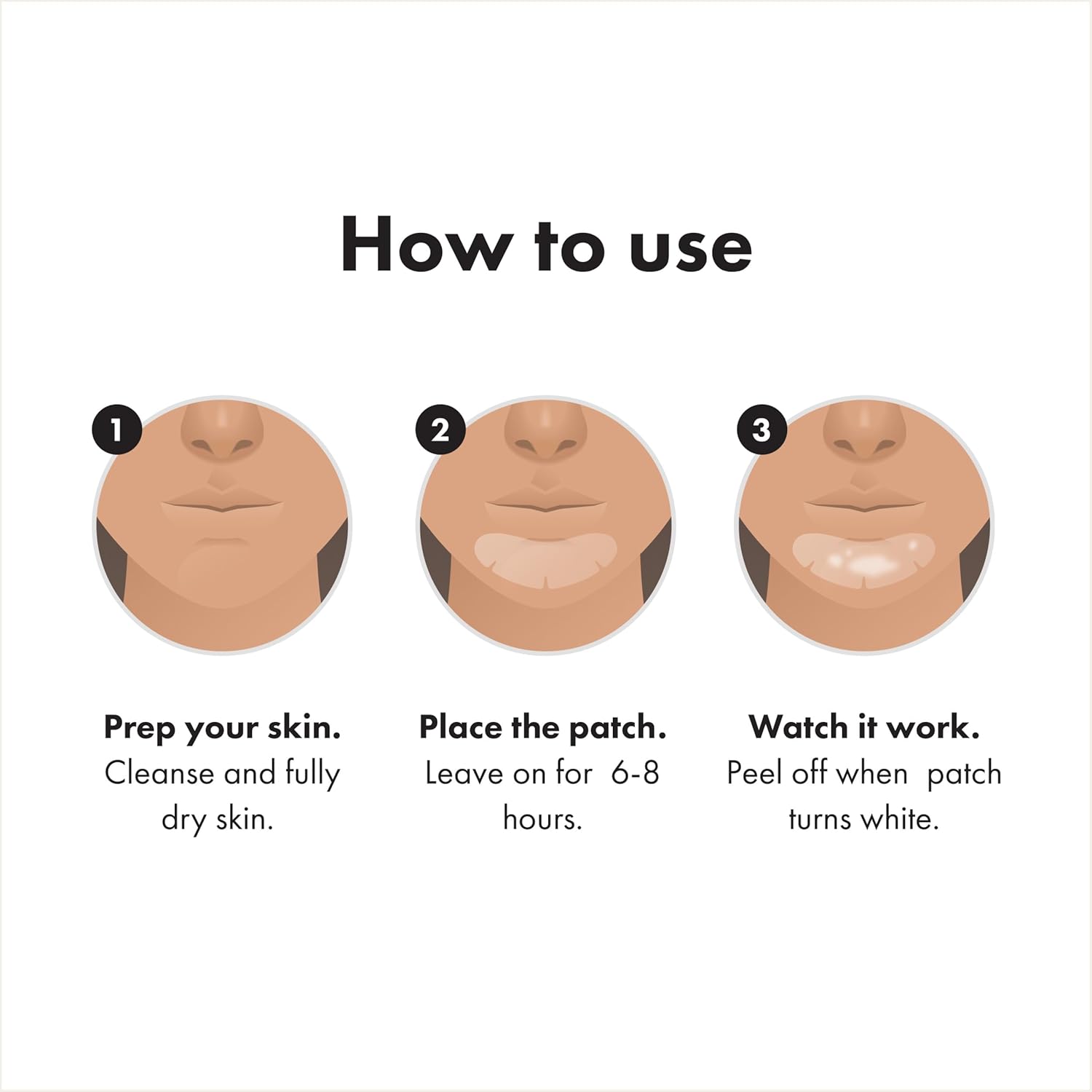 Mighty_Patch_Hero_Cosmetics_Chin_Patch_-_XL_Contoured_Hydrocolloid_Chin_Patch_for_Blemishes_and_Pimples_-_Non-Irritating_(10_Count)