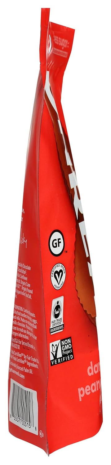 Unreal_Dark_Chocolate_Peanut_Butter_Cups,_4.2_oz