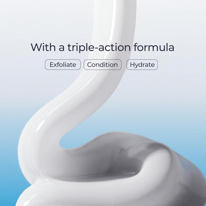 Eucerin_Intensive_Repair_Body_Lotion_for_Dry,_Flaky_Skin,_Urea_Enriched_Body_Moisturizer,_16.9_FL_OZ_Pump_Bottle