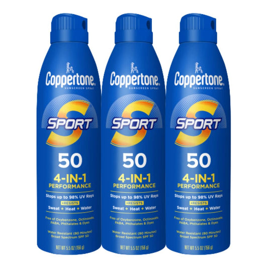 Coppertone_SPORT
