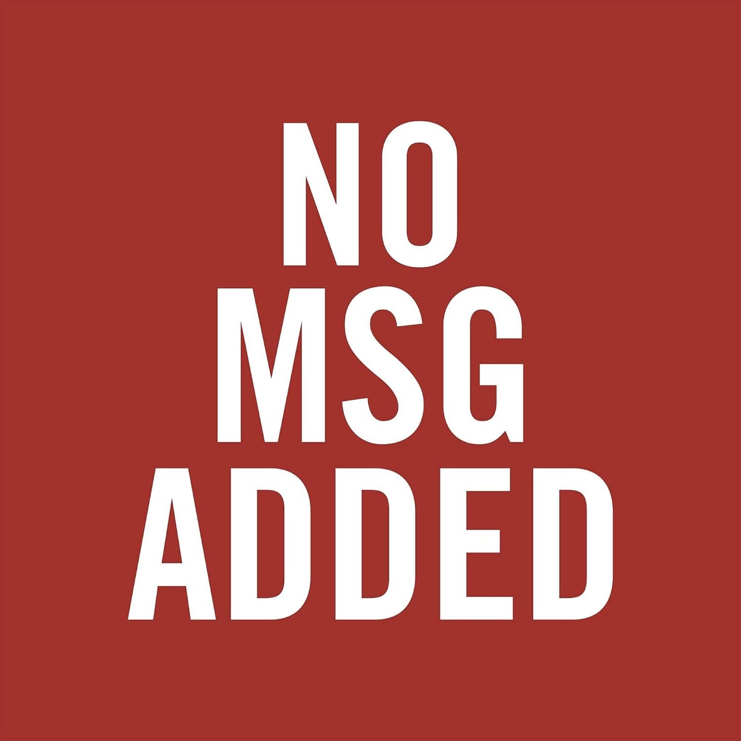 McCormick_Salt_Free_Roasted_Garlic_&_Bell_Pepper_Seasoning,_4.34_oz