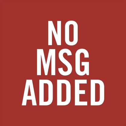 McCormick_Salt_Free_Roasted_Garlic_&_Bell_Pepper_Seasoning,_4.34_oz