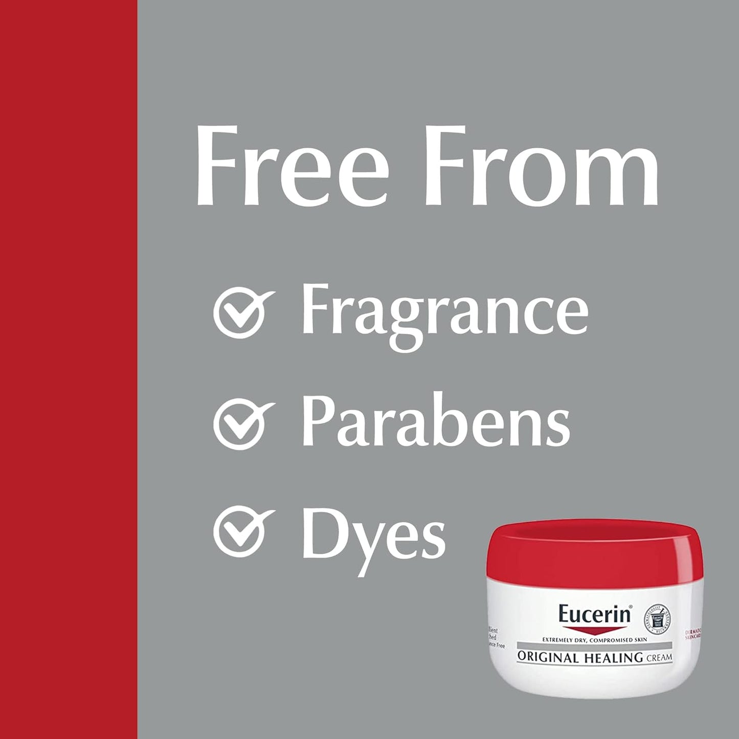Eucerin_Original_Healing_Cream,_Unscented_Body_Cream_for_Extremely_Dry,_Sensitive_and_Compromised_Skin,_Emollient_Enriched_Body_Moisturizer,_16_Oz_Jar,_Pack_of_2