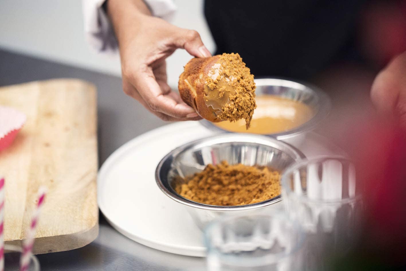 Lotus_Biscoff_Crumble_-_Crumbled_Caramelized_Biscuit_Cookies_-_1.65_lbs_bag