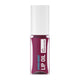 Radiant Raspberry - 0.2 Fl Oz (Pack of 1)