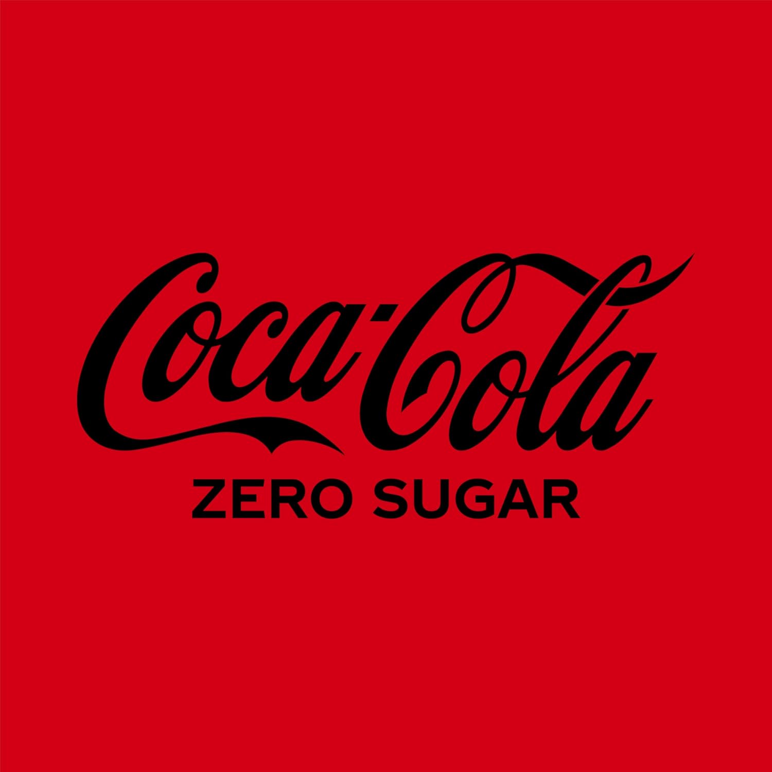 Coke_Zero_Sugar_Diet_Soda_Soft_Drink,_16.9_fl_oz,_6_Pack