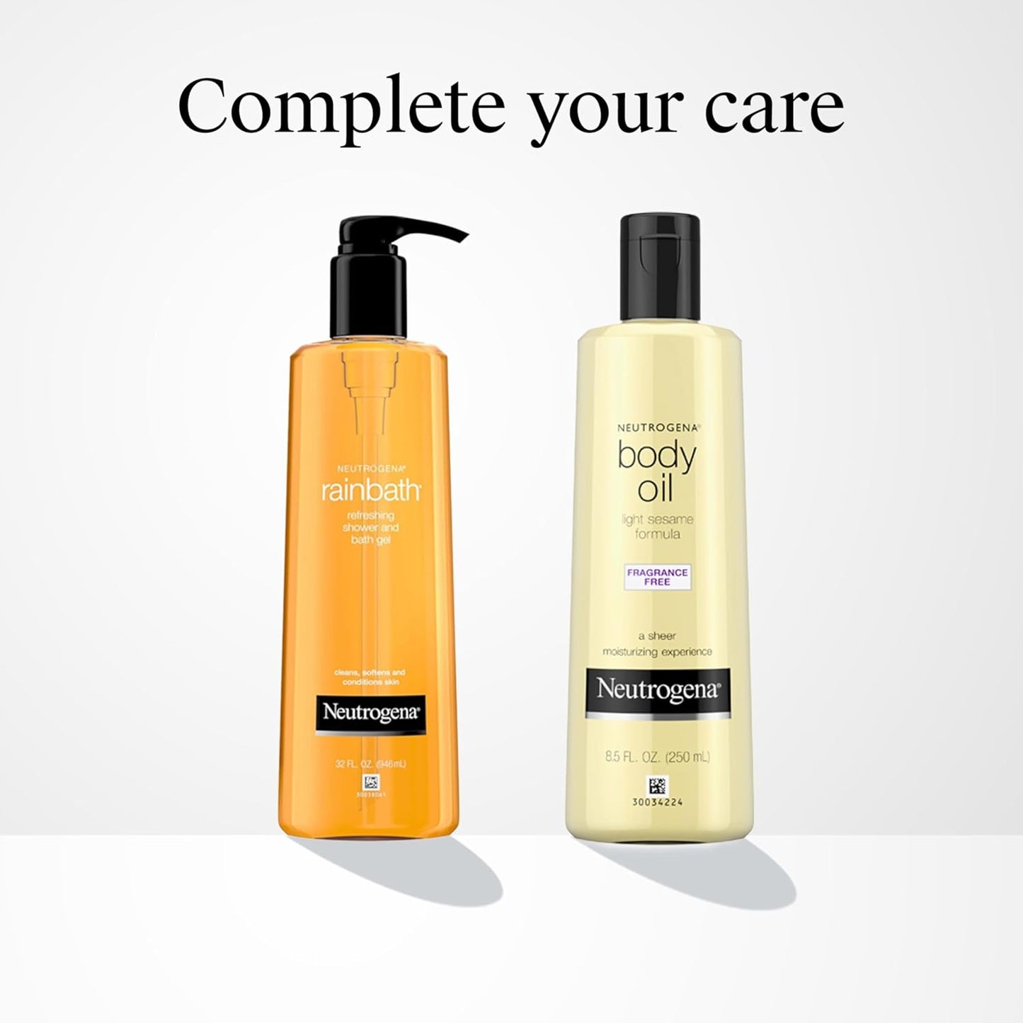 Neutrogena_Body_Oil_Light_Sesame_Formula,_16_fl_oz,_Radiant_Glow_Moisturizer_for_Dry_Skin,_Bath_&_Shower_Oil_For_Smooth_and_Hydrated_Skin