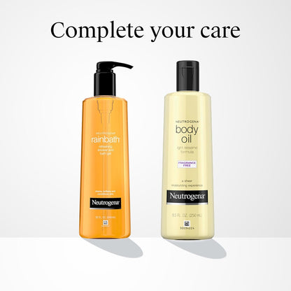 Neutrogena_Body_Oil_Light_Sesame_Formula,_16_fl_oz,_Radiant_Glow_Moisturizer_for_Dry_Skin,_Bath_&_Shower_Oil_For_Smooth_and_Hydrated_Skin