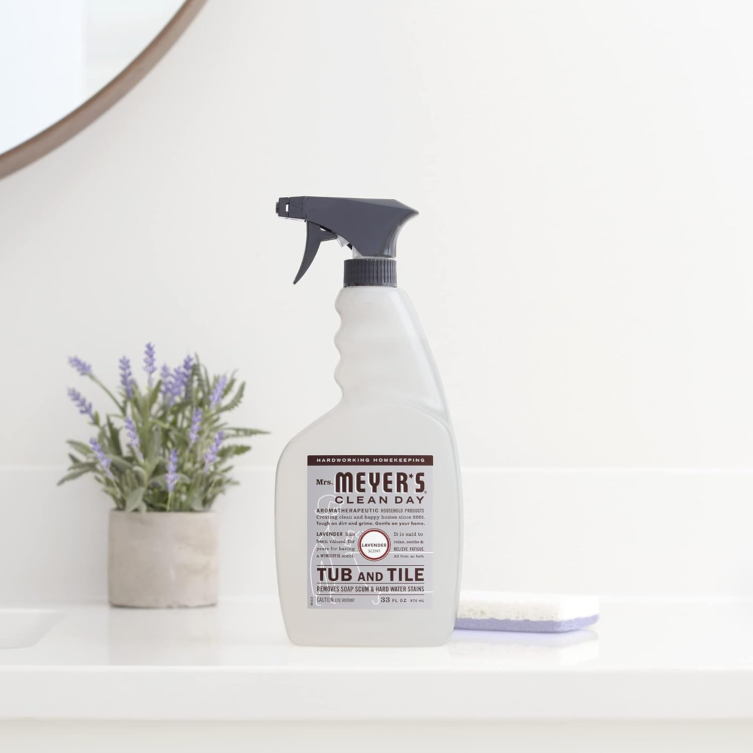 MRS._MEYER'S_CLEAN_DAY_Tub_and_Tile_Cleaner,_Lavender,_33_Fluid_Ounce