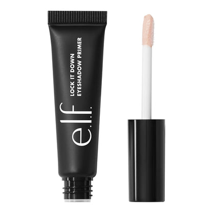 e.l.f._Lock_It_Down_Eyeshadow_Primer,_Smooth_Creamy_Eye_Makeup_Primer_For_Long-Lasting_Eyeshadow,_Intensifies_Color,_Helps_Prevent_Creasing,_Vegan_&_Cruelty-Free