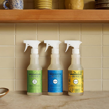MRS._MEYER'S_CLEAN_DAY_Multi-Surface_Everyday_Cleaner,_Blueberry_Scent,_16_Fl_Oz_Bottle