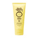 SPF 50 - 6 Fl Oz (Pack of 1)