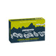 Lemon Herb - 4.2 Ounce (Pack of 1)
