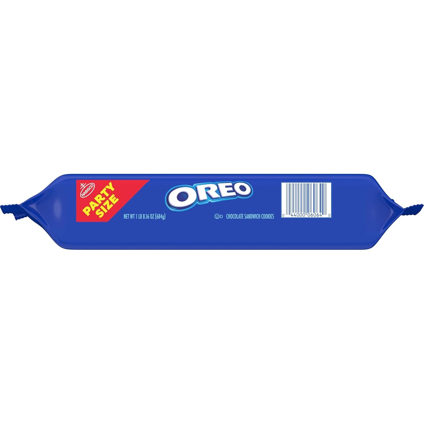 OREO_Chocolate_Sandwich_Cookies,_Party_Size,_24.16_oz