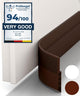 brown - 1