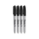 1 Count (Pack of 4)