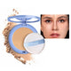 #03 PURE BEIGE