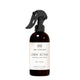 Linen Ritual - Amber Cashmere -4 Fl Oz (Pack of 1)