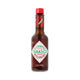 Roasted - 5 Fl Oz (Pack of 1)