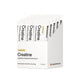 Lemon - 15 Servings (Pack of 1)