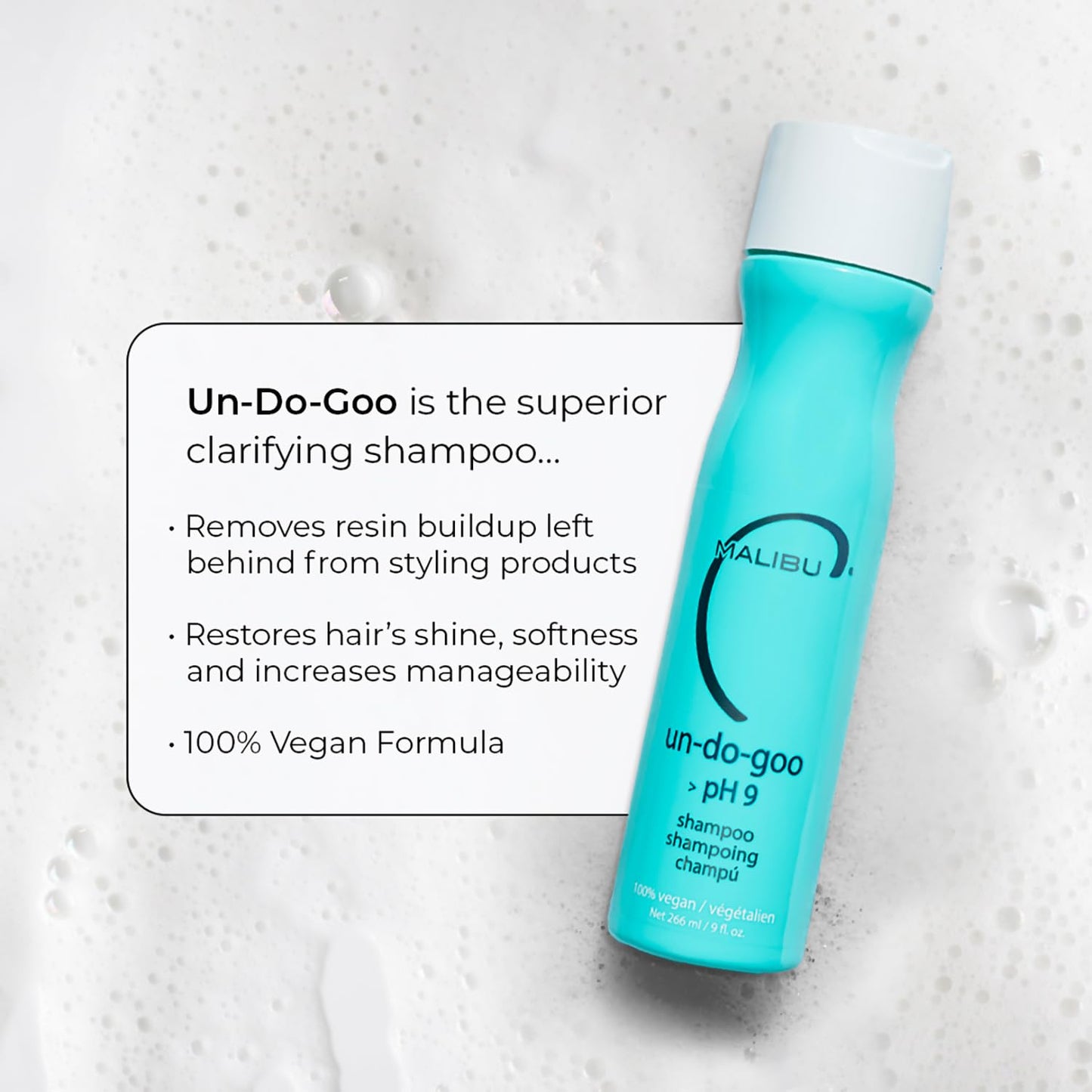 Malibu_C_Un-Do-Goo_Clarifying_Shampoo_-_Removes_Product_Build_Up_and_Resins_from_Hair_-_Shine_Restoring,_Sulfate-Free_Cleanser