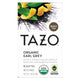 16 Tea Bags
