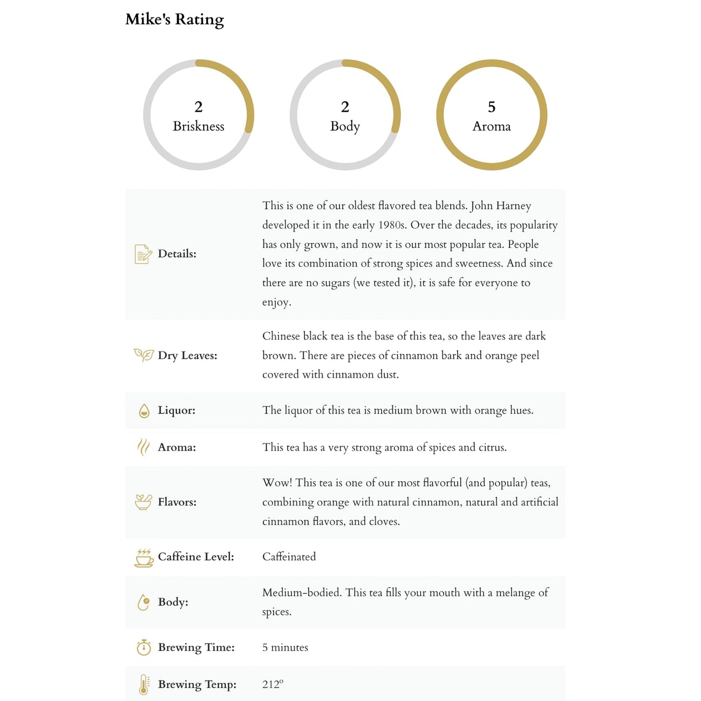 Harney_&_Sons_Hot_Cinnamon_Spice_Tea_Tin_-_Black_Tea_with_Orange_&_Sweet_Clove_-_2.67_Ounces,_30_Sachets