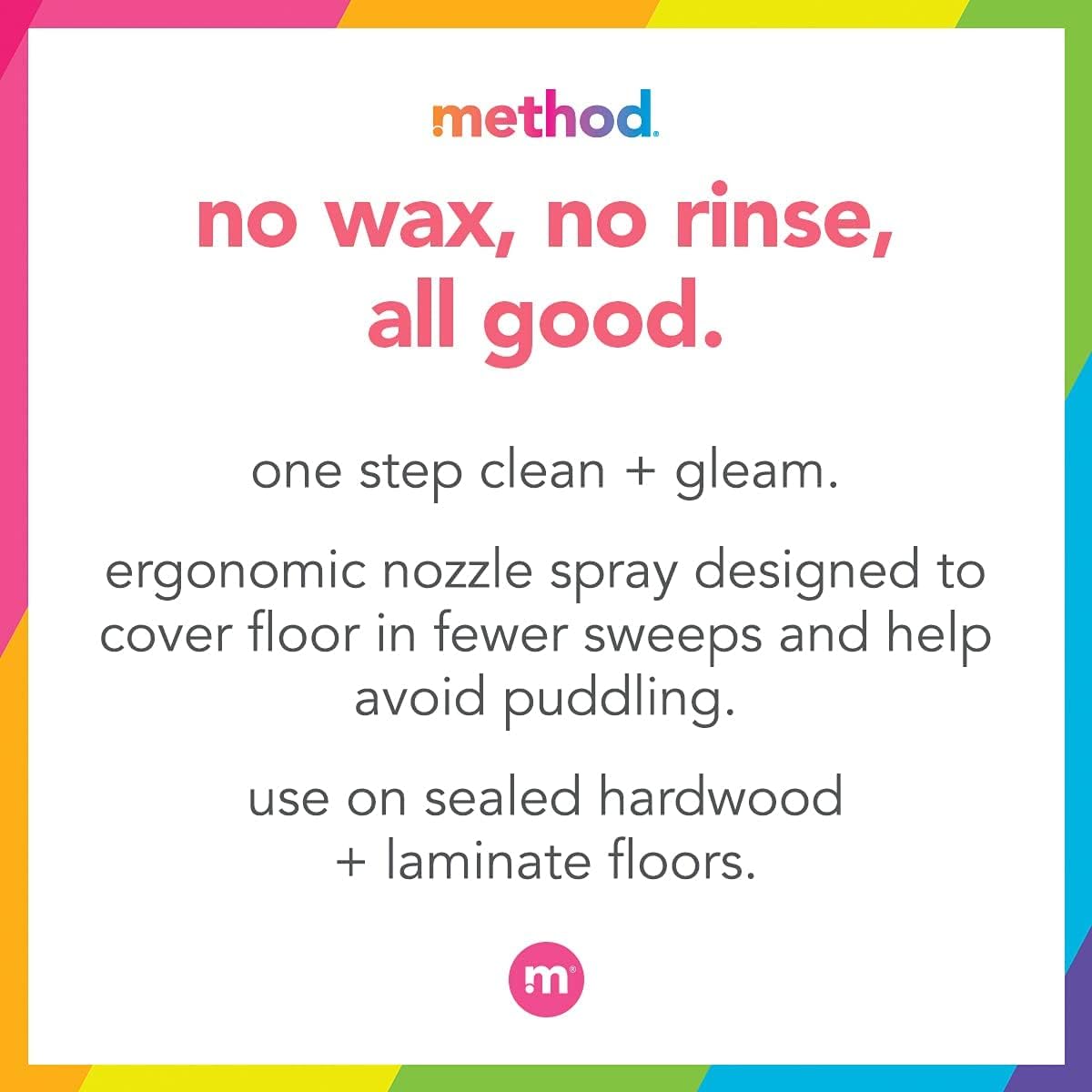 Method_Squirt_+_Mop_Hardwood_Floor_Cleaner_Refill,_Almond,_68_Ounce