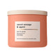 Sweet Orange & Agave - 14.5 Oz (Pack of 1)