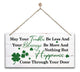 St Patricks Day 08