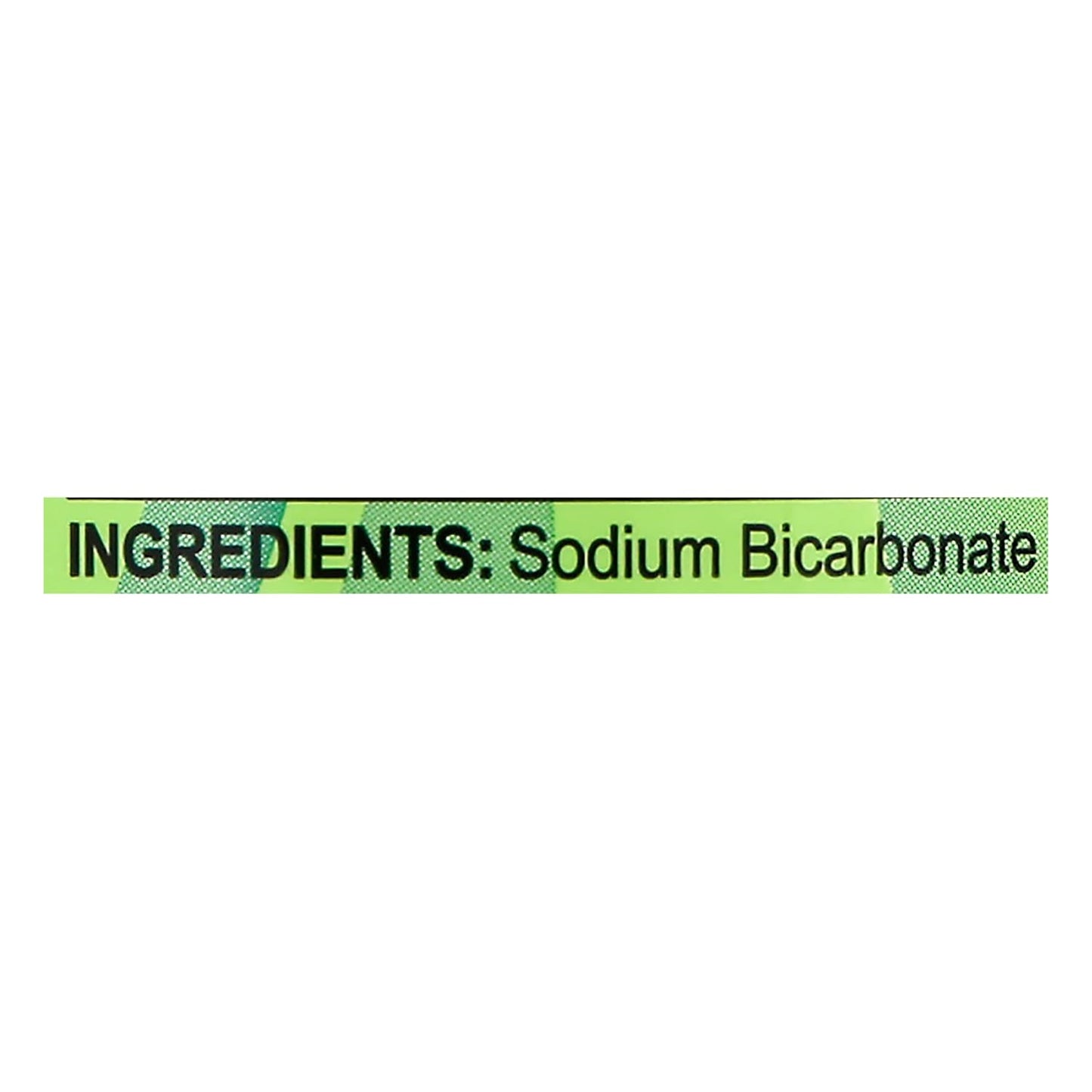 Clabber_Girl_Baking_Soda,_12_Ounce