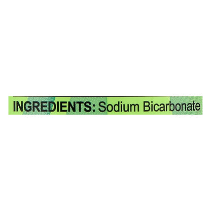Clabber_Girl_Baking_Soda,_12_Ounce