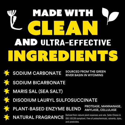Molly's_Suds_Active_Wear_Laundry_Detergent_|_Extra_Strength_Sport_Laundry_Powder,_Stain_Fighting_for_Performance_Fabrics_and_Sensitive_Skin_|_120_Loads