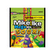Sour - 28.8 ounce (Pack of 1)