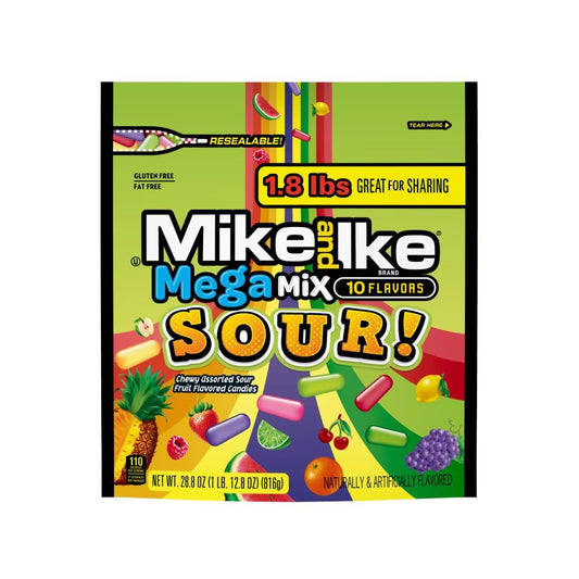 Mike_and_Ike,_Mega_Mix_Sour,_28.8_Ounce