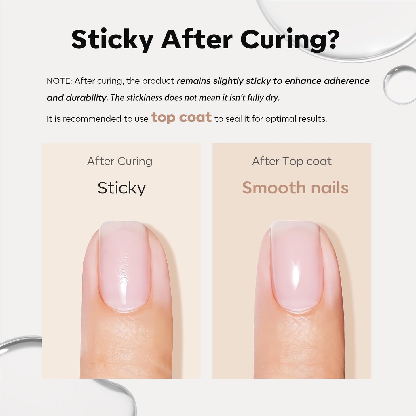 modelones_Builder_Nail_Gel,_7-in-One_Clear_Builder_for_Nails,_LED_Lamp_Cured_Color_Rubber_Base_Gel_Polish_Coat_Strengthener_Thickening_Extension_Rhinestone_Glue_in_a_Bottle_for_DIY_Home_Salon_Gifts