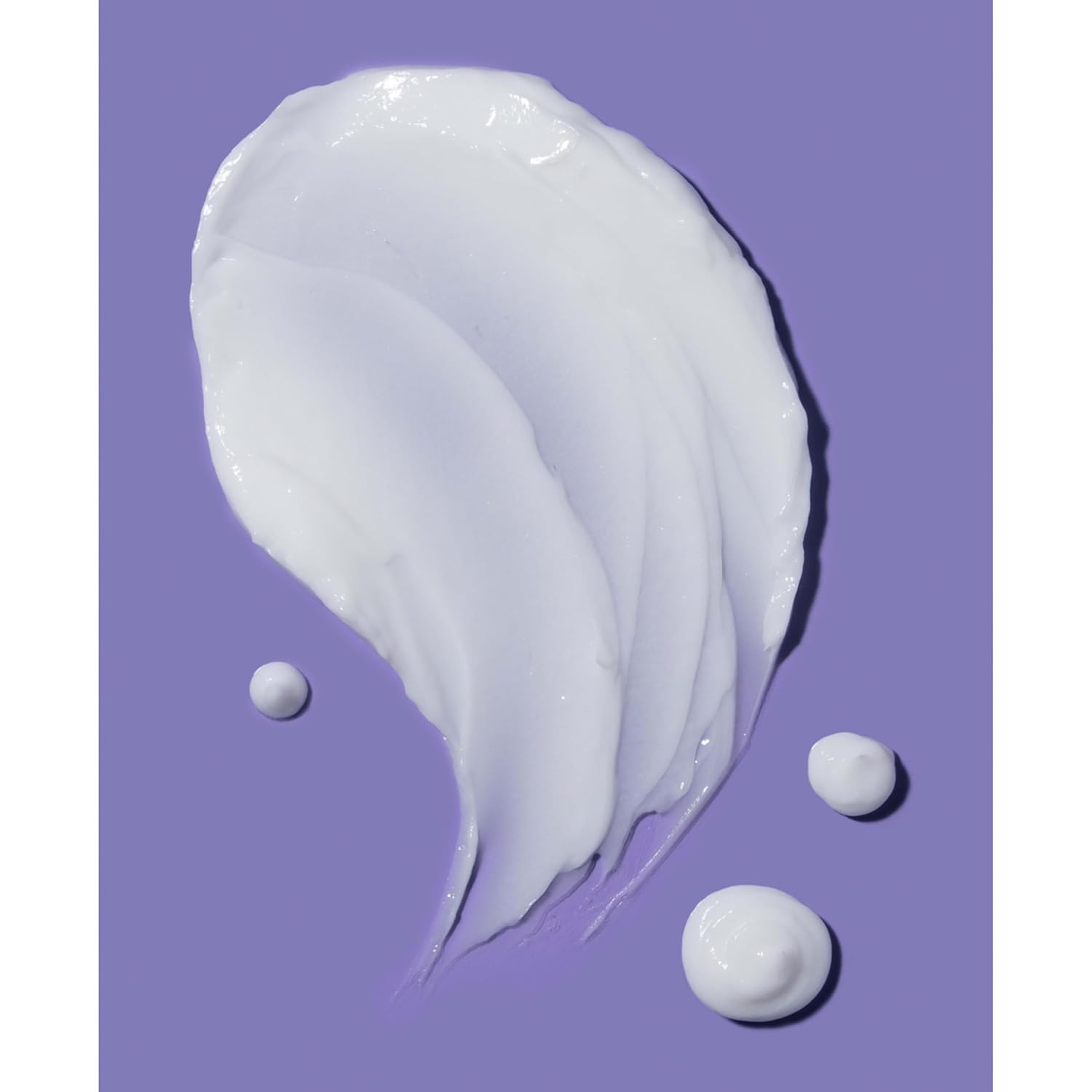 OGX_Extra_Strength_Damage_Remedy_+_Coconut_Miracle_Oil_Conditioner_for_Dry,_Frizzy_or_Coarse_Hair,_Hydrating_&_Flyaway_Taming_Conditioner,_Paraben-Free,_Sulfate-Free_Surfactants,_25.4_Fl_Oz