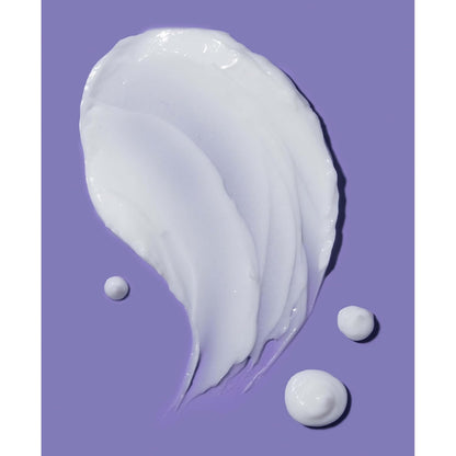 OGX_Extra_Strength_Damage_Remedy_+_Coconut_Miracle_Oil_Conditioner_for_Dry,_Frizzy_or_Coarse_Hair,_Hydrating_&_Flyaway_Taming_Conditioner,_Paraben-Free,_Sulfate-Free_Surfactants,_25.4_Fl_Oz