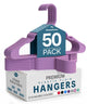 Pack of 50 - Pink