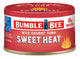 Sweet Heat - 3 Ounce (Pack of 1)