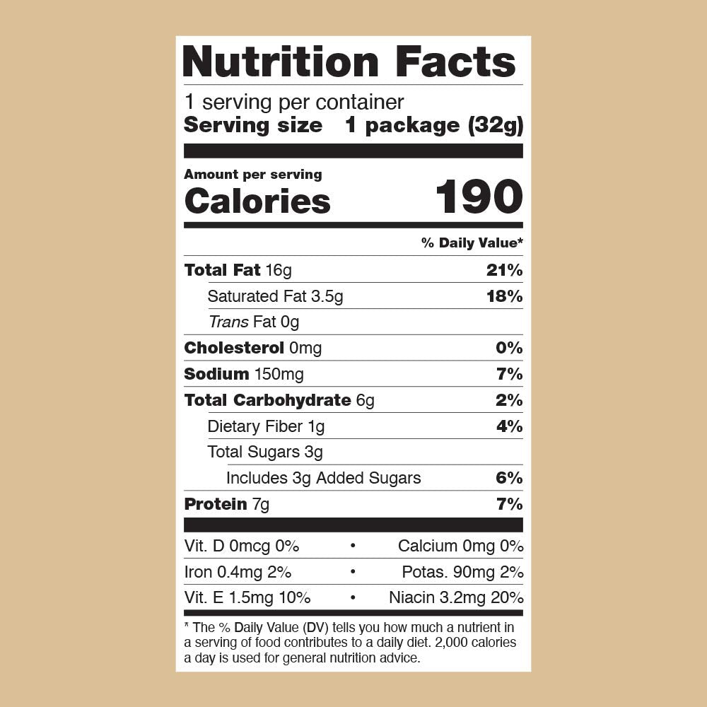 SKIPPY_Natural_Creamy_Peanut_Butter_Spread_Individual_Squeeze_Packs,_1.15_Ounce_(8_Pouches)