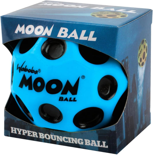Waboba_The_Original_Moon_Ball_-_Hyper_Bouncy_Ball_–_Makes_Pop_Sound_When_Bounced_-_All_Ages_Extreme_Bounce_&_Fun_-_Perfect_for_Active_Play_&_Indoor_or_Outdoor_Games